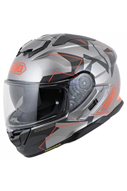 Shoei Shoeı Gt-aır Pendulum Tc-10 Kask - Fiyatı, Yorumları