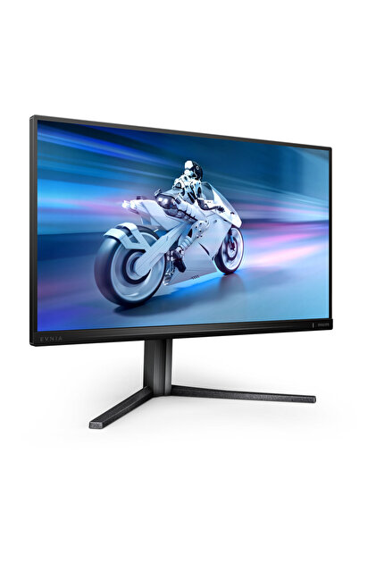 Philips Evnia 25M2N5200U/00 24.5