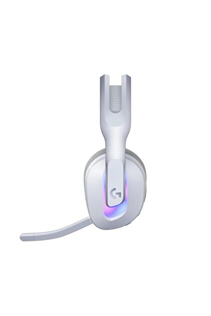 logitech G ASTRO A50 LIGHTSPEED KABLOSUZ OYUNCU KULAKLIĞI + BAZ