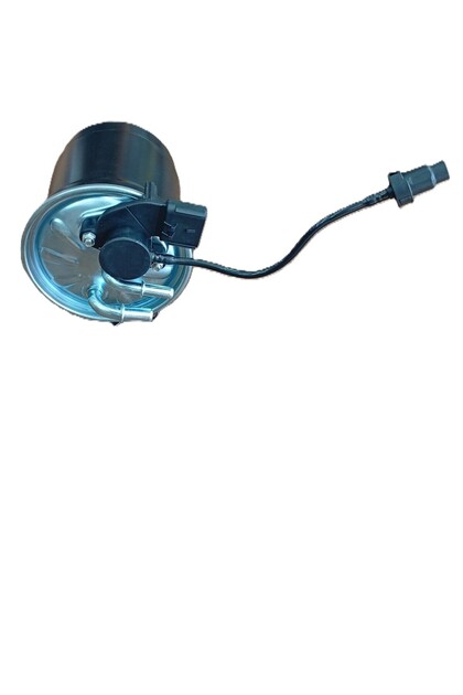 Yerli FORD FOCUS 1.5 ECOBLUE TDCİ DİZEL MAZOT YAKIT FİLTRESİ