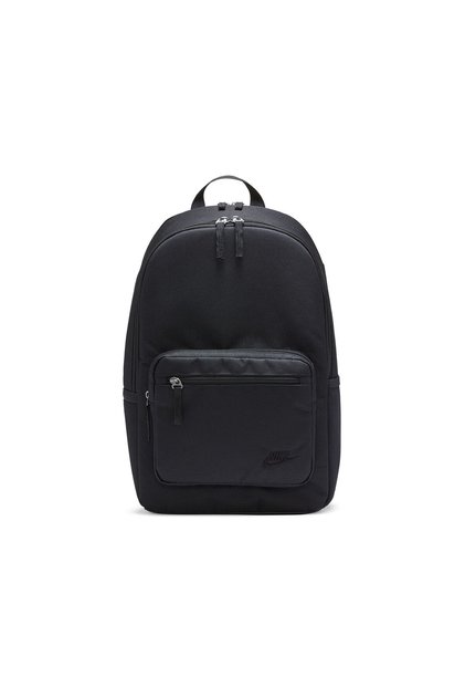 Sırt Çantası NK HERITAGE EUGENE BKPK - DB3300-010