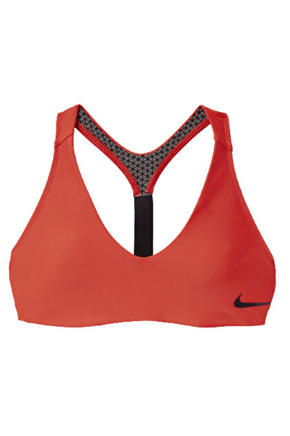 Sutien de bikini Fusion Back NESSC188-613