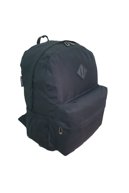 Rucsac BT5111 Negru 41x32x15 cm