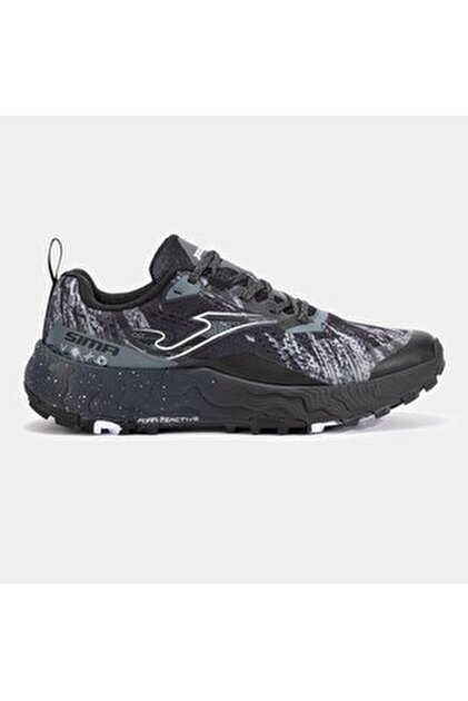 Joma ZANCARA MEN ERKEK AISLATEX AYAKKABI CZANCW24 - Fiyatı, Yorumları