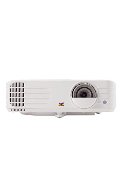 Видеопроектор PX701-4K