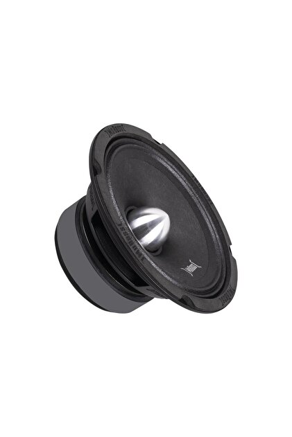 Mobass MBM-52 13CM MİDRANGE 80RMS 160 WATT 2 ADET FİYATI - Fiyatı
