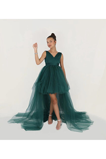 sachin and babi light blue dress Dreamylily Women Emerald Green Off the Shoulder Bodycon Satin Short  Homecoming Dress main image 0