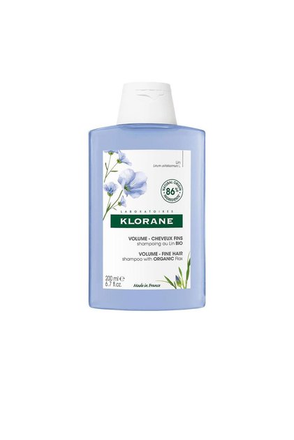 Sampon cu efect de volum VOLUMEN 200 ml