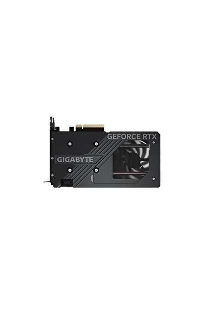 Gigabyte GeForce RTX 5060 WINDFORCE OC 8G GDDR7 8GB 128Bit DLSS 4