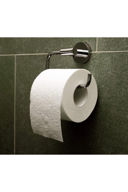 Soft Hygienic Soft and Strong Toilet Paper