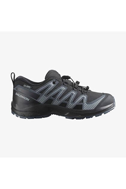 Salomon Xa Pro V8 Cswp J Çocuk Outdoor Ayakkabı - Fiyatı, Yorumları