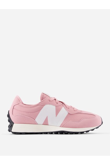 327 Shoes