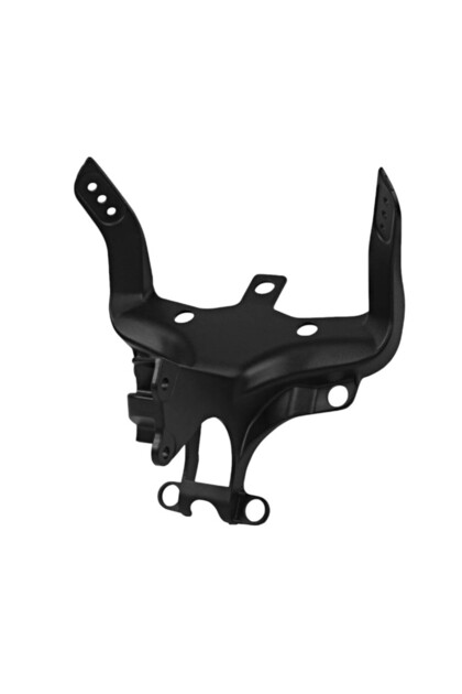 Cadru Suport Bord Yamaha R1 2009-2014 Big Bang