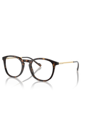 Vogue VO5533-I W656 53 PREMİUM mavi ışık korumalı gözlük - Fiyatı