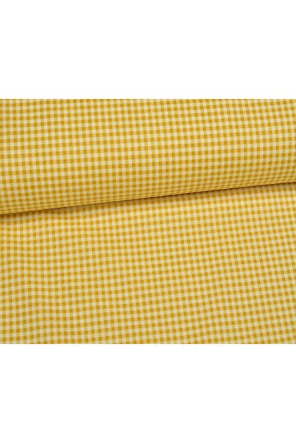 Premier Duck Keten Pötikare Kumaş Su İtici Bez 0,5 Metre Leke Tutmaz En 180 cm (50x180cm)
