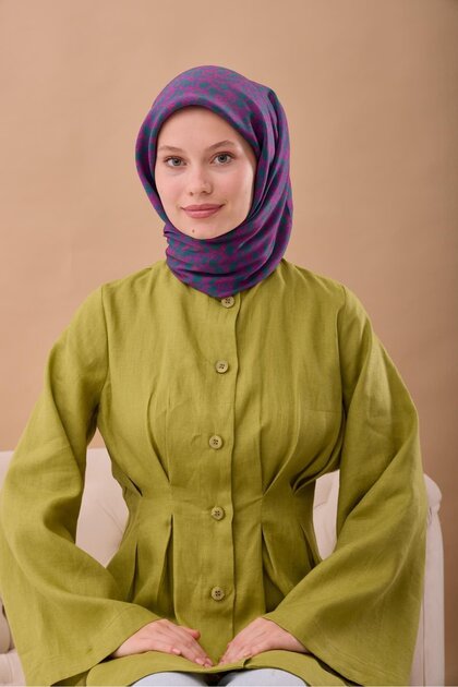 وشاح أورا 140005-14