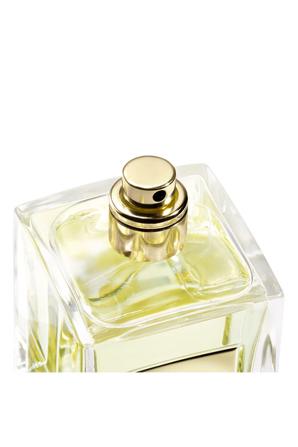 Armani Privé Jasmin Kusamono EDT 100 ml Kadın Parfüm - Fiyatı