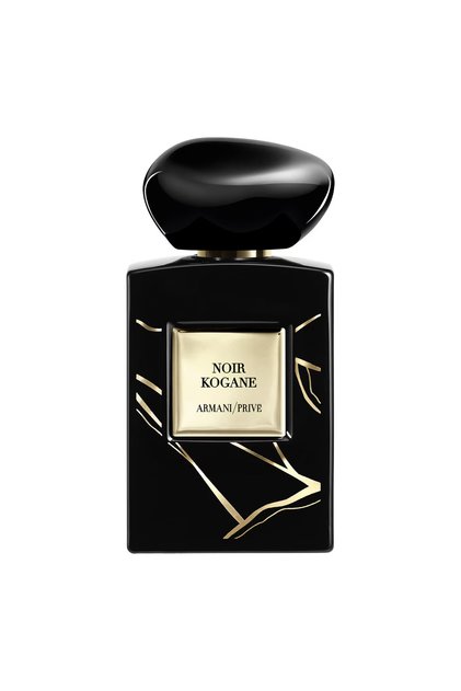 Privé Noir Kogane EDP 100ML Unisex Parfüm