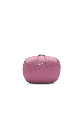 Nike Bel Çantası NK AURA WAISTPACK - HM6120-009 - Fiyatı, Yorumları