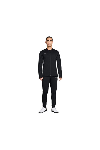 nike football training tracksuit