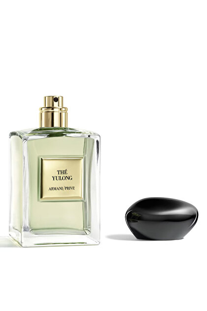 Armani Prive THE YULONG 100mL オードトワレ Armani Prive The Yulong Unisex Parfüm Edt 100 Ml - Fiyatı, Yorumları
