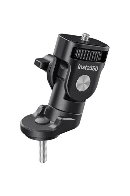 Suport pentru ghidon Insta360 pentru camere sportive Insta360