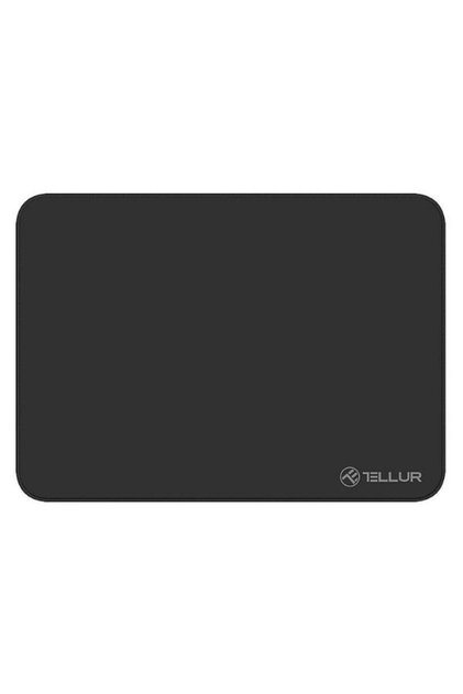 Mousepad SmoothClick M