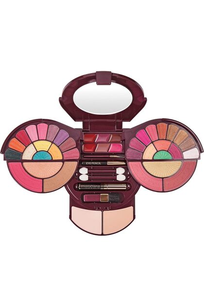 Make Up Kit MT-2116
