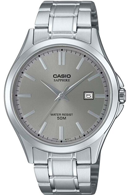こーちゃ様 Casio MTS-115D-8AVDF Kol Saati - Fiyatı, Yorumları