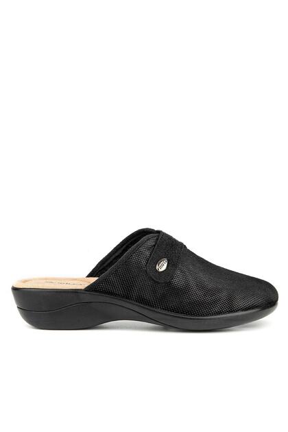Nipui Anatomical Sole Women's House Slippers