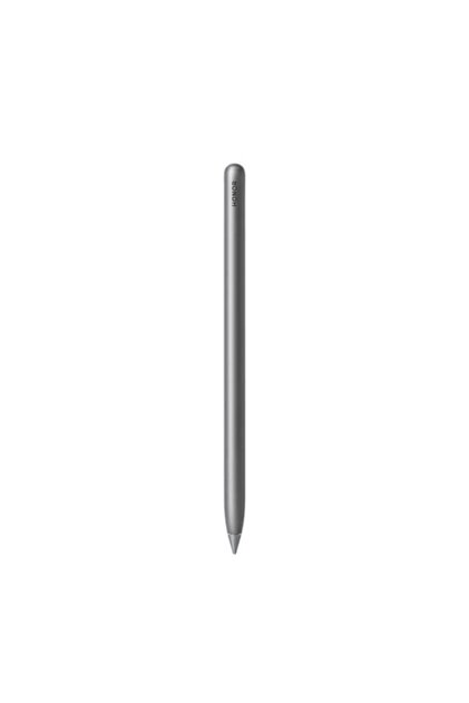 Honor Magic Pad 2 Pencil 3 White 5503ABGA - Fiyatı, Yorumları