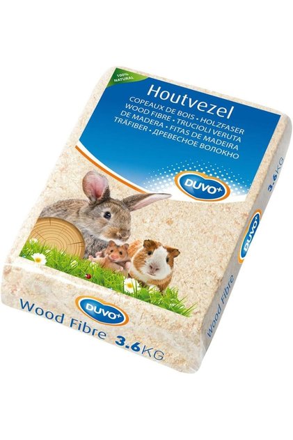 Wood Chips[Weight - 2.5kg]