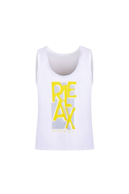 Relax Athlete