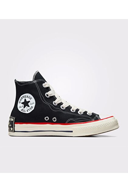 Converse Chuck 70 High - Fiyatı, Yorumları