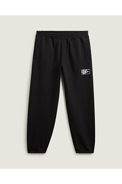 URBAN  Lacoste Erkek Lerond Kahverengi 748CMA0015-267
