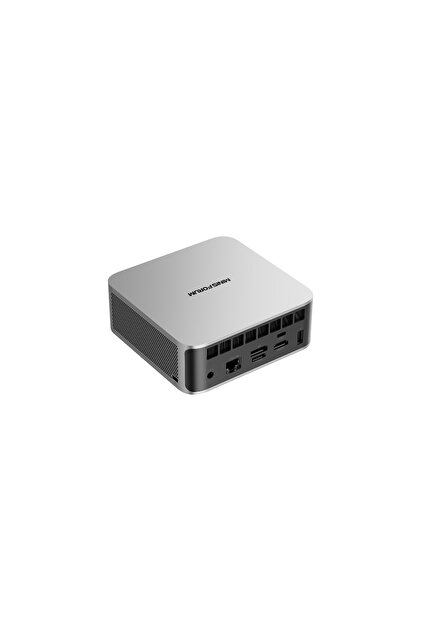 Minisforum X1 Pro Ryzen 9 AI 9 HX370 64GB DDR5 RAM 1 TB M.2 SSD