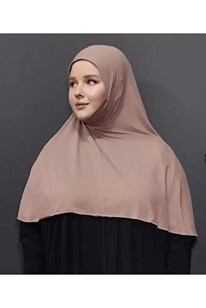 Penye Namaz Örtüsü - Tatlı Vizon
