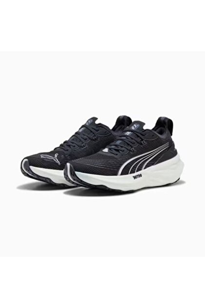 Puma ForeverRun NITRO 2 - Fiyatı, Yorumları