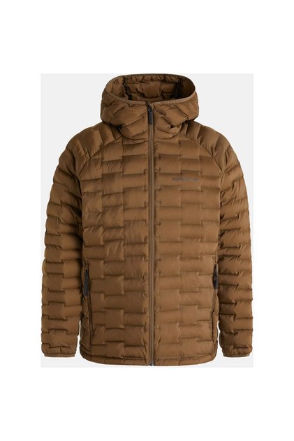 OUTDOOR CEKETİ Erkek Mont