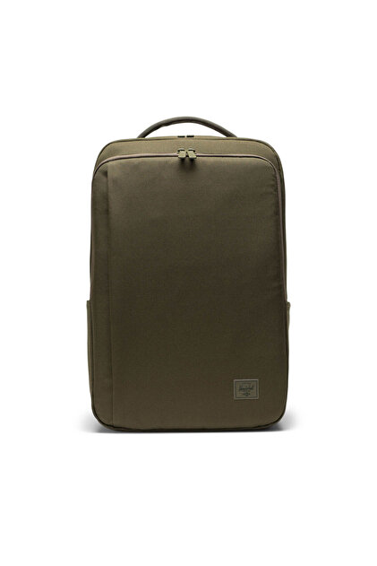 Herschel Kaslo Backpack Tech - Fiyatı, Yorumları