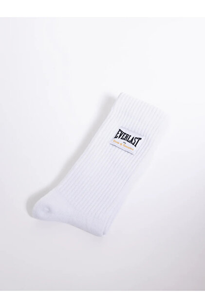 Champions Black Socks Au0012