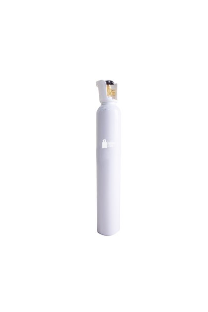 Oxygen Cylinder 20L