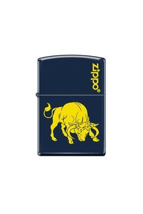 Zippo Çakmak Z-CI017779-233 - Fiyatı, Yorumları