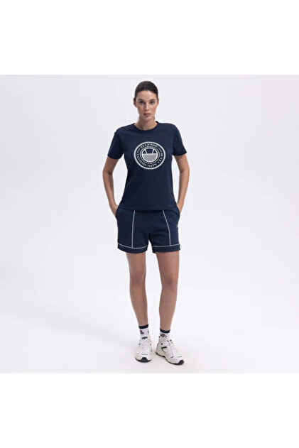 Kadın T-shirt F-EF444