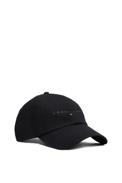 Men Headwear