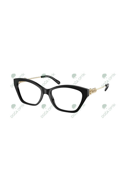 Michael Kors Doğa Opti̇k Mi̇chael Kors Mk4136 (makena Beach) 54-17