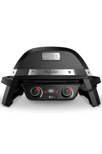 PULSE 2000 ELEKTRİKLİ BARBEKÜ 82010053