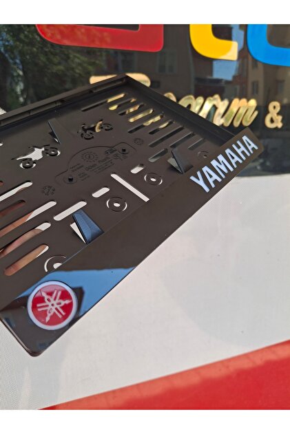 太管　カスタム　48 コメント欄からのみ常識の範囲内で若干値下可　YAMAHA 港の美肌伝道師」岩田亜矢那×YAMAHA 美人図鑑 [Part③]【BIKES XSR125 管楽器・吹奏楽器