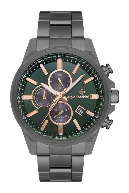 St.1.10369.5 Men's Wrist Watch