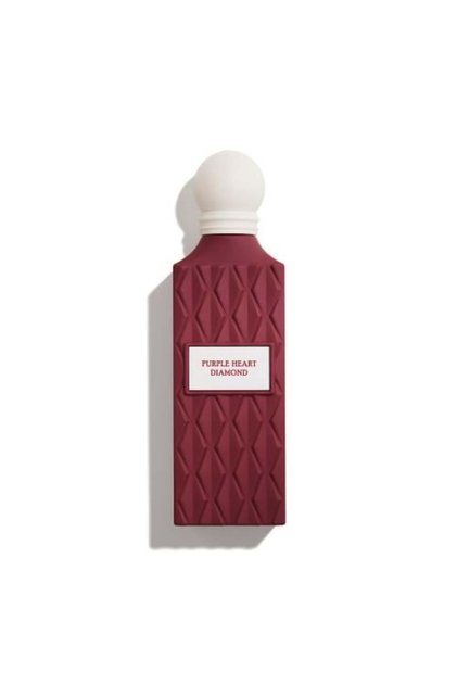 Diamond 150 ml